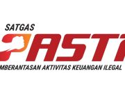 Satgas Pasti Hentikan 953 Entitas Pinjol dan Investasi Ilegal
