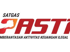 Satgas Pasti Hentikan 953 Entitas Pinjol dan Investasi Ilegal
