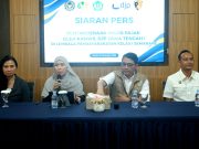 DJP Jateng I Sandera Wajib Pajak Penunggak Pajak Puluhan Miliar