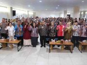 Perkuat Pembelajaran, Pemkot Tegal Luncurkan Program “Sinar Pelajar”