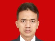 Refleksi Hari Guru, Antara Pujian dan Realitas Getir Dunia Pendidikan