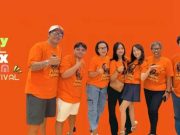 TemanHebat Records Gelar “Dyslexia Festival”, Ajang bagi Anak Disleksia Indonesia untuk Jadi Penyanyi