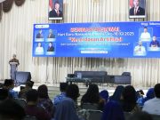 Telkomsel Hadirkan Learning Management System Gratis untuk Sekolah di Jawa Tengah
