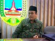 DPRD Kudus Usul Sewa Digratiskan Setahun untuk Lancarkan Relokasi Pedagang Bitingan
