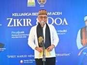 Wartawan Harus Junjung Tinggi Kebenaran dan Jauhi Fitnah