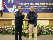 Pemkot Semarang Terjunkan Tenaga Kesehatan Tambahan Bantu Warga Terdampak Banjir