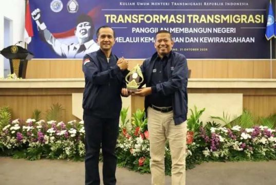 Pemkot Semarang Terjunkan Tenaga Kesehatan Tambahan Bantu Warga Terdampak Banjir