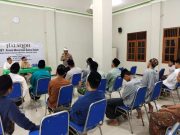 Fakta Mengejutkan! Ada 187 Titik Hotspot LGBT di Kudus Jadi Pemicu HIV/AIDS