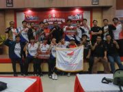 Tampil Impresif, Atlet Esports Grobogan Lolos ke Porprov 2026 di Tiga Nomor Laga