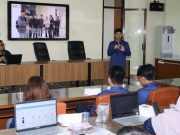Mahasiswa Universitas Semarang Pamerkan 10 Inovasi Antihoaks