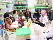 Pentingnya Perlindungan Hukum melalui Hak Kekayaan Intelektual
