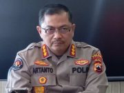 Kasus Pornografi, Status CRA Dinaikkan Jadi Tersangka usai Gelar Perkara