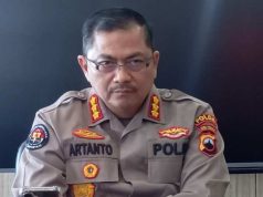 Kasus Pornografi, Status CRA Dinaikkan Jadi Tersangka usai Gelar Perkara