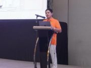 Menkes: Pencegahan Obesitas dan Diabetes Kunci Turunkan Beban Penyakit hingga Pembiayaan Kesehatan