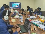 Tim Universitas Semarang Lolos ke Pimnas 2025