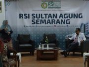 Pentingnya Deteksi Dini Diabetes dan Gangguan Metabolik