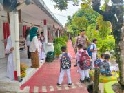 Heboh Isu Penculikan Siswa di Kudus! Ini Penjelasan Kepolisian