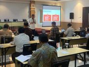 Penguatan Koperasi Syariah di Semarang, DPRD Kota Semarang Soroti Manajemen dan Dukungan Regulasi