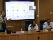 Pentingnya Keseimbangan Pikiran, Jiwa, dan Spiritualitas