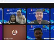 FEB Unissula dan UiTM Malaysia Gelar Konferensi Internasional