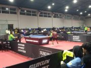 Hasil Lengkap Sukun Youth Series II: PTM Sukun Juara Umum, Borong 5 dari 7 Medali Emas!