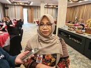 Vasektomi Kian Diminati di Semarang, Peserta Dapat Insentif Rp1 Juta