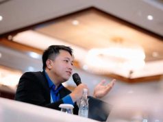 Revisi Aturan Bangun PLTU Berisiko Hambat Pertumbuhan Ekonomi
