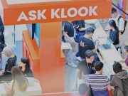 Klook Travel Fest 2025 Hadir Perdana di Indonesia, Ajak Wisatawan ‘Unlock Your Dream Holiday’