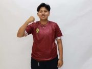 Mahasiswi USM Catat Prestasi Apik di Kejuaraan Tenis Meja Sukun Youth Series 2