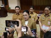 Pemkot Semarang Tekankan Kajian Komprehensif Tanggapi Wacana Kembali 6 Hari Sekolah