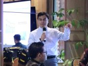 Memulai Pensiun PLTU Melalui Operasi Fleksibel dan Pemanfaatan Energi Terbarukan
