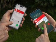 Indosat Anti-Spam dan Anti-Scam Fitur, Cegah Jutaan Penipuan Digital Sejak 3 Bulan Peluncuran