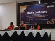 BPS Grobogan Catat Penurunan Angka Kemiskinan 2025, Tembus 10,63 Persen