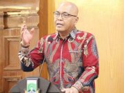 Peran Pers sebagai Pengabdi Masyarakat