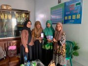 Tim Peneliti Unisnu Jepara Berhasil Kembangkan Aplikasi Pembelajaran Bahasa Inggris untuk Anak