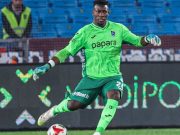 Inikah Saat Onana Kembali Menemukan Kualitasnya?