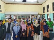 Guru Jepara Antusias Ikuti Pelatihan “Guru Cakap Digital” Bersama Unisnu