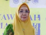 Di Balik Senyap Pengabdian Guru: Renungan pada Hari Guru Nasional