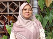 Hari Guru 2025: Memuliakan Kembali Martabat Guru