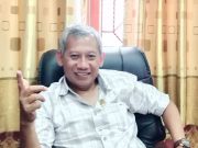 DPRD Jepara Respons Rencana Danantara Danai Proyek Peternakan Rp. 20 T : Jangan Matikan Peternak Rakyat