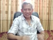 Kondisi Rusak, DPRD Jepara Minta Pasar Hewan Keling Segera Diperbaiki