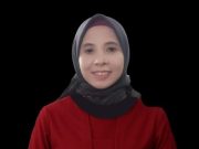 Peluncuran Buku Antologi Kado Hari Guru dari Penjuru Negeri: Persembahan dari Jepara untuk Indonesia