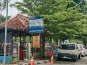 Yayasan Peluk Jepara Mulai Membuka Kelas Mengukir untuk Pelajar