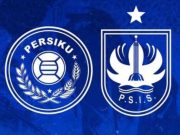 Jadwal dan Link Live Streaming dan Prediksi Persiku vs PSIS: Derby Panas di Stadion Wergu Wetan