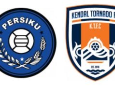 Ngenes! Persiku Kudus Tumbang 0-2 di Kandang Sendiri, Tak Berdaya oleh Kendal Tornado FC