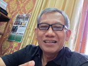 Harga Pupuk Subsidi Diturunkan, Wakil Ketua DPRD Jepara Junarso: Melanggar HET Ijin Kios Direkomendasikan Dicabut, Pastikan Ketersediaannya
