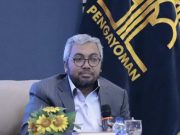 Pos Bantuan Hukum Desa dan KUHP Baru, Arah Baru Akses Keadilan untuk Semua