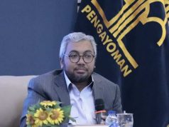 Pos Bantuan Hukum Desa dan KUHP Baru, Arah Baru Akses Keadilan untuk Semua