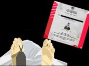 Seorang Perempuan Dosen Untag Meninggal di Kostel, Polisi Berpangkat AKBP Jadi Saksi Kunci