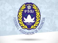 Kongres ASKAB PSSI Kudus, Asprov Jateng Dorong Pemilihan Bersih Tanpa Kepentingan Kelompok